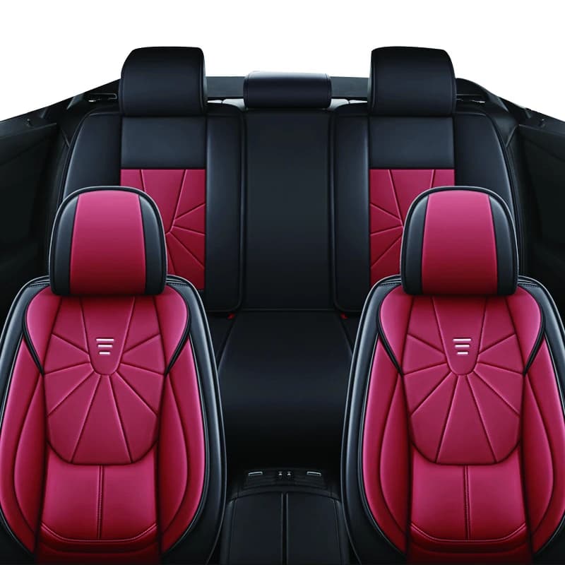 Mitsubishi Lancer X Pajero Sport Eclipse Cross L200 ASX Outlander Car Gift Accessories