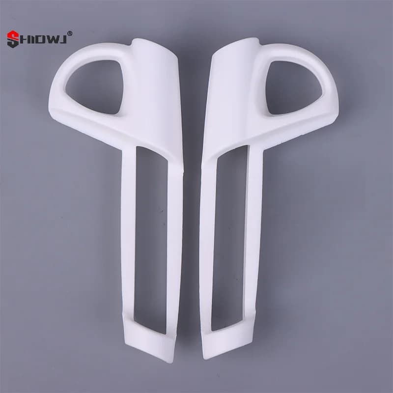 2 pieces of growth chair safety belt hook hook combined Stoke dining room safety buckle accessories for eating babies and children