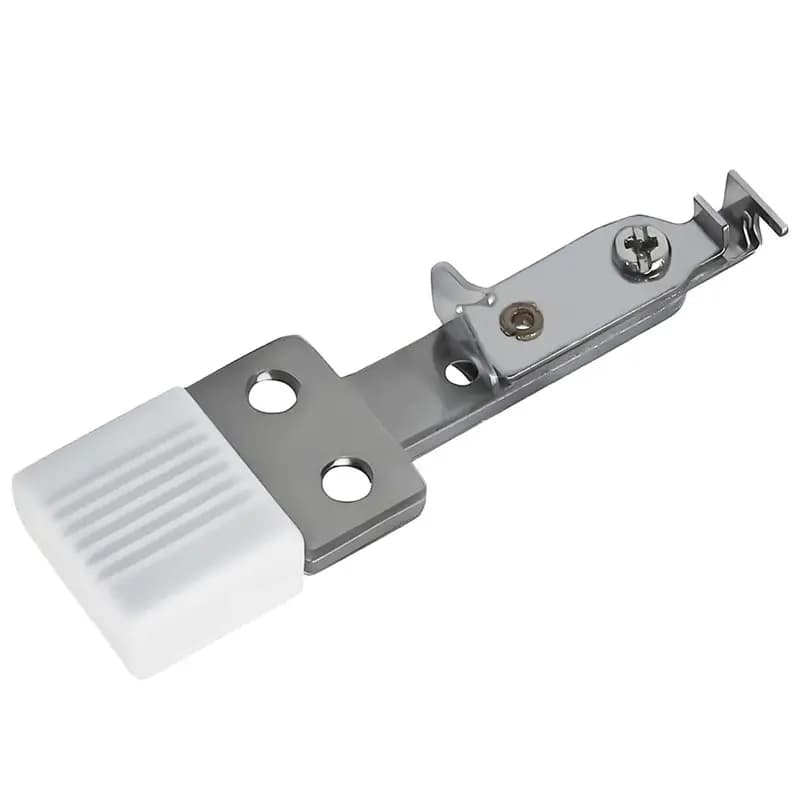 Accessori BHTS per Macchine da Cucire Singer 3321 3323 4411 4423 1 Pezzo N416190201 Infilatore di Aghi