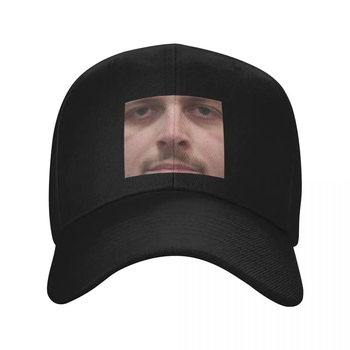 Nuovo Cappello da Baseball OJ, Cappello da Festa, da Spiaggia, da Escursionismo in Offerta per Donna e Uomo 2025