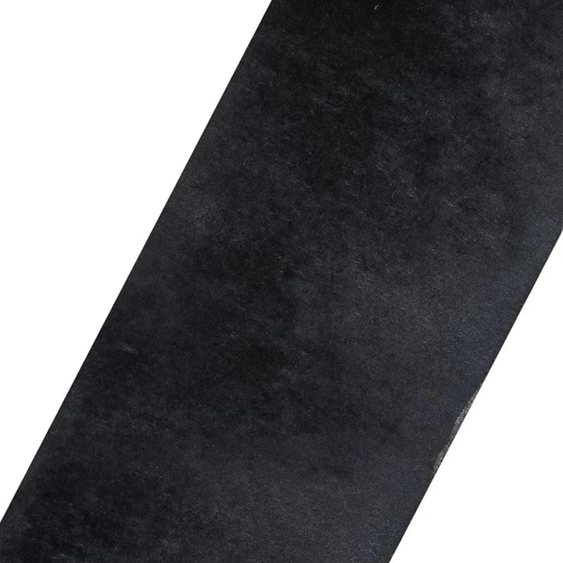 1Pc Activated Carbon Filter Electrostatic Cotton Anti-dust Air Purifier Filter For Mi 12342S Air Filter Air Purifier