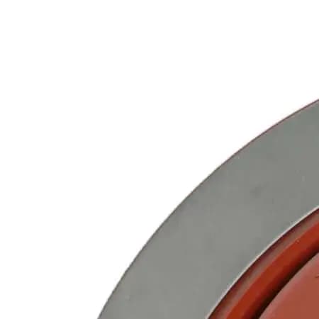 For Greenhouse For Shed Tent Stove Kit Tent Stove Camping Bolts And Screws Cutting Wire Sizes Metal Material For