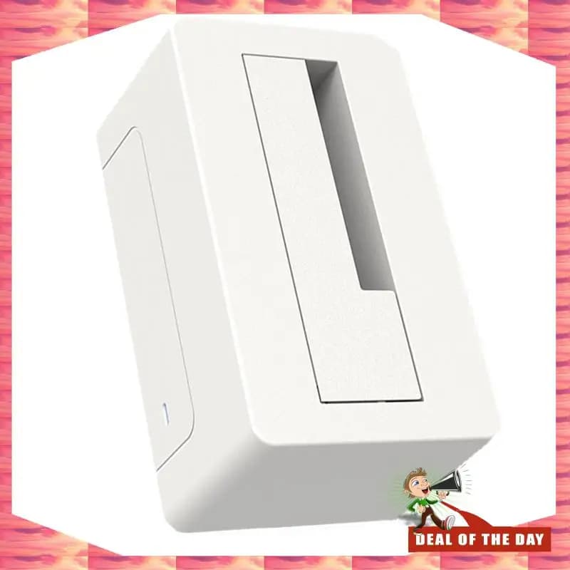 Custodia per disco rigido esterno MAIWO con consegna in 24 ore Custodia per disco rigido esterno SATA da 2,5/3,5 pollici per HDD SSD da 2,5/3,5 pollici SATA a USB 3.0 HDD