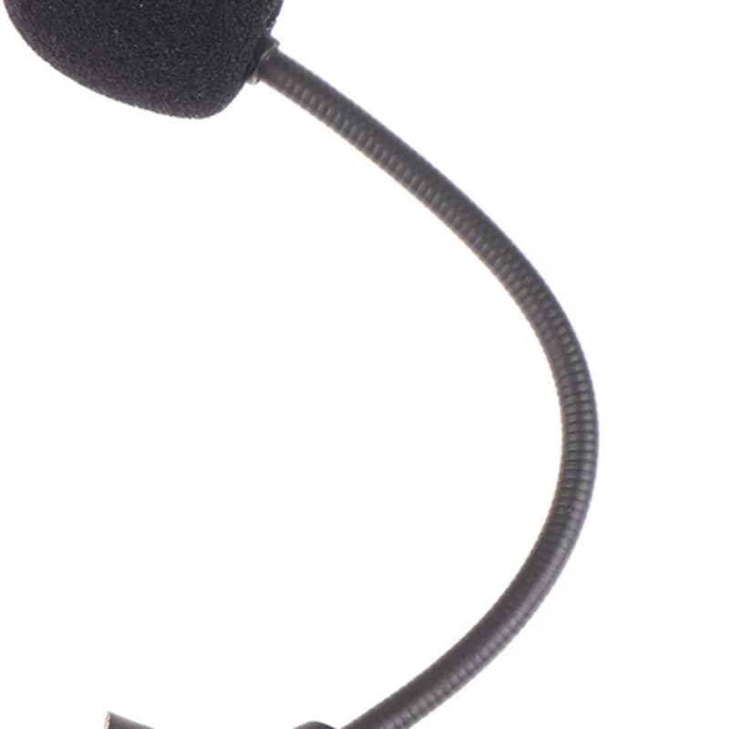 NEW OFFER 3.5mm Replacement Microphone for Kingston HyperX Cloud 2 II X Gaming Headphones, Accessories