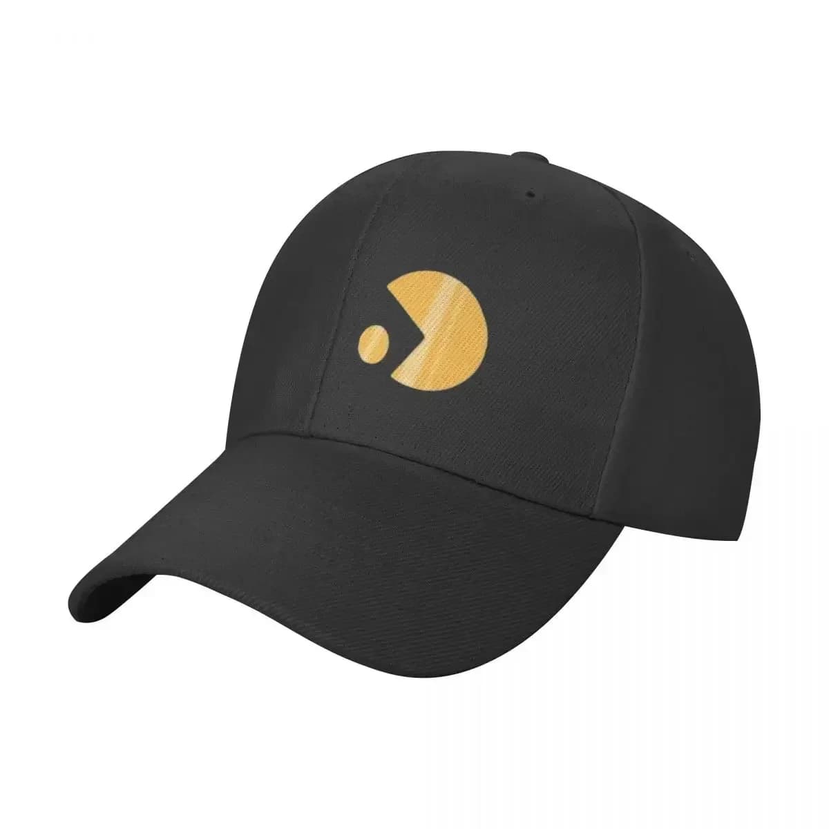 2026 Klonoa Hat Symbol Cosplay Baseball Cap Hip Hop Brand Man cap Golf Wear Mens Hats Women's