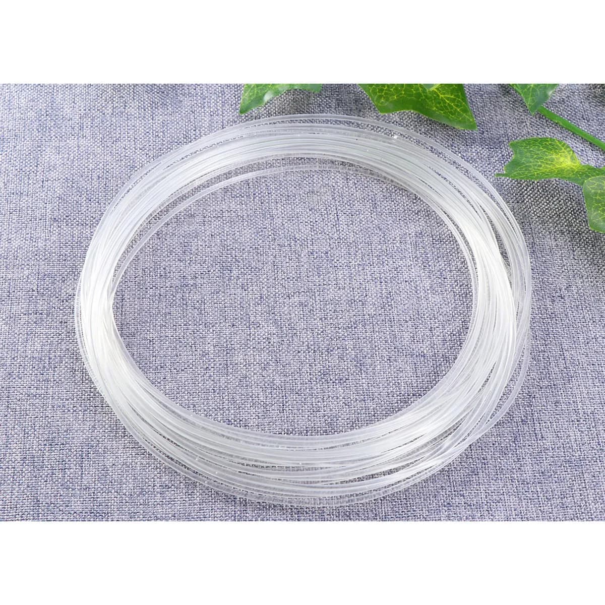 3D Pen Filament Refills 1.75mm Pla Vacuum Sealed Low Shrinkage Dimensional Accuracy 3D Printer Filament Material