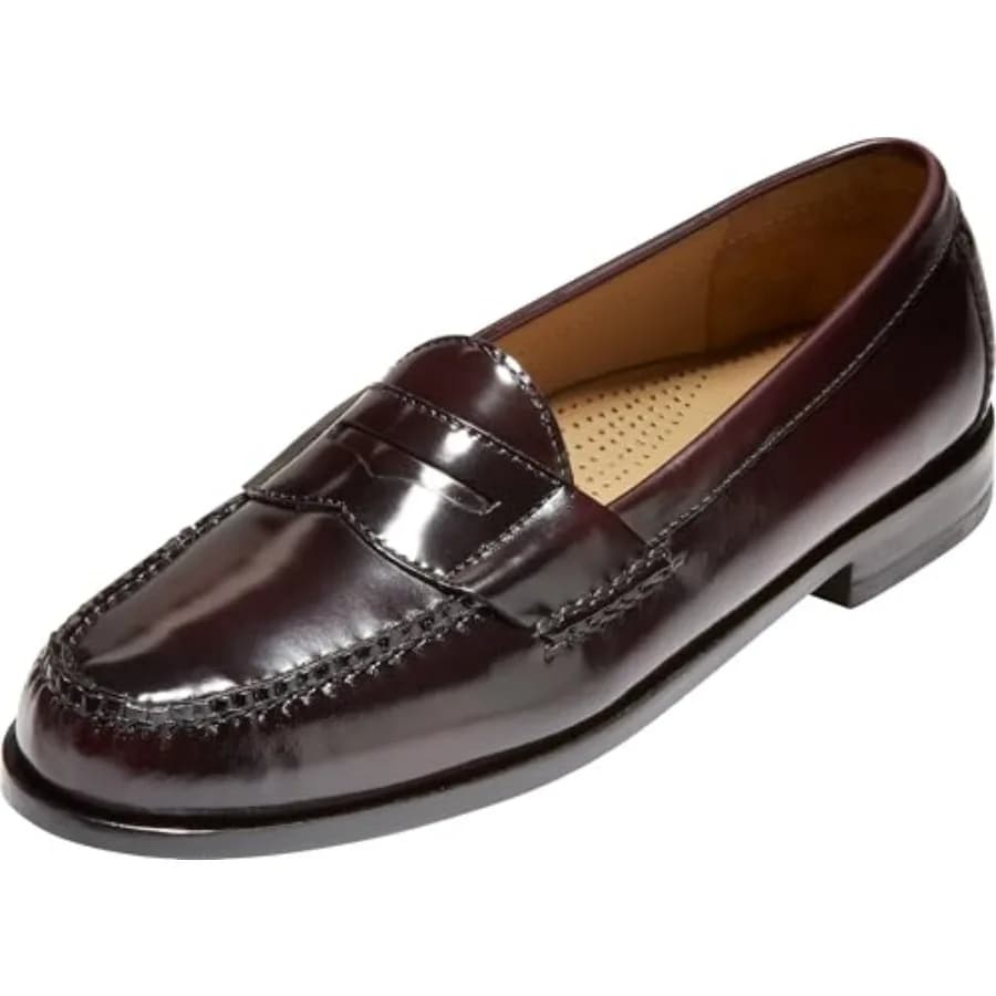Cole Haan Men's Pinch Penny Loafer