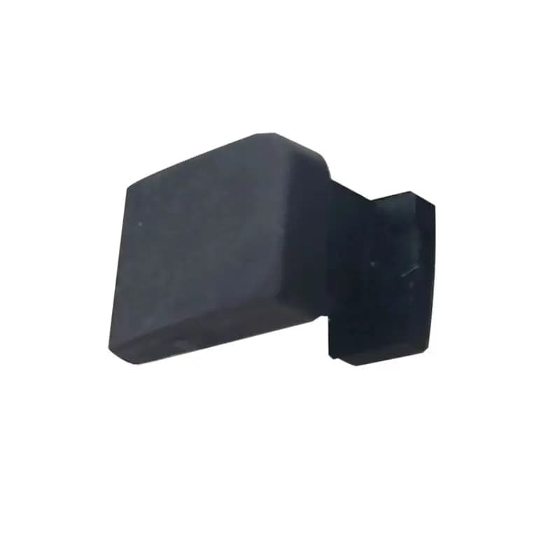 1 PCS New Battery Door Cover Port Bottom Base Rubber Parts Accessories For Canon EOS 750D 760D Camera Repair Part-A25R