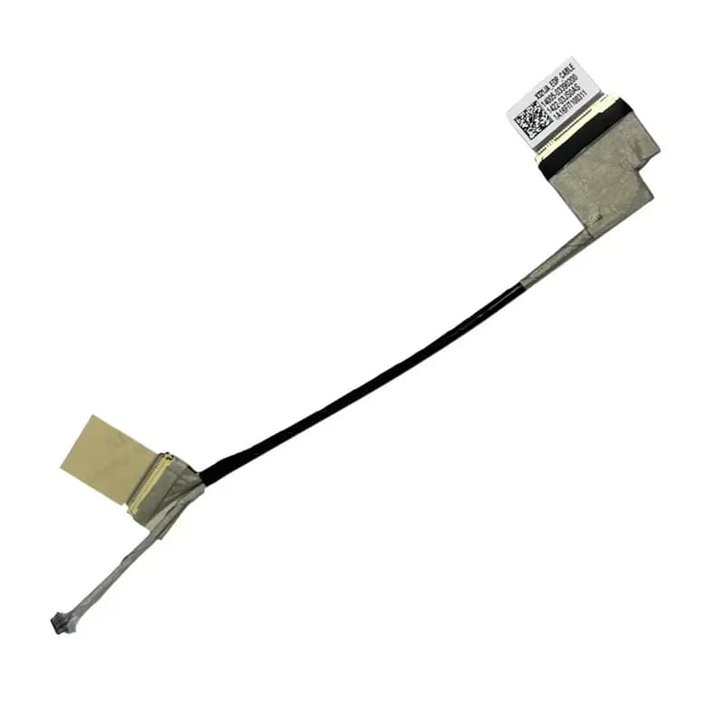 Screen Cable for ASUS VivoBook S13 S333EA X321JA 30PIN 1422-03JS0AS