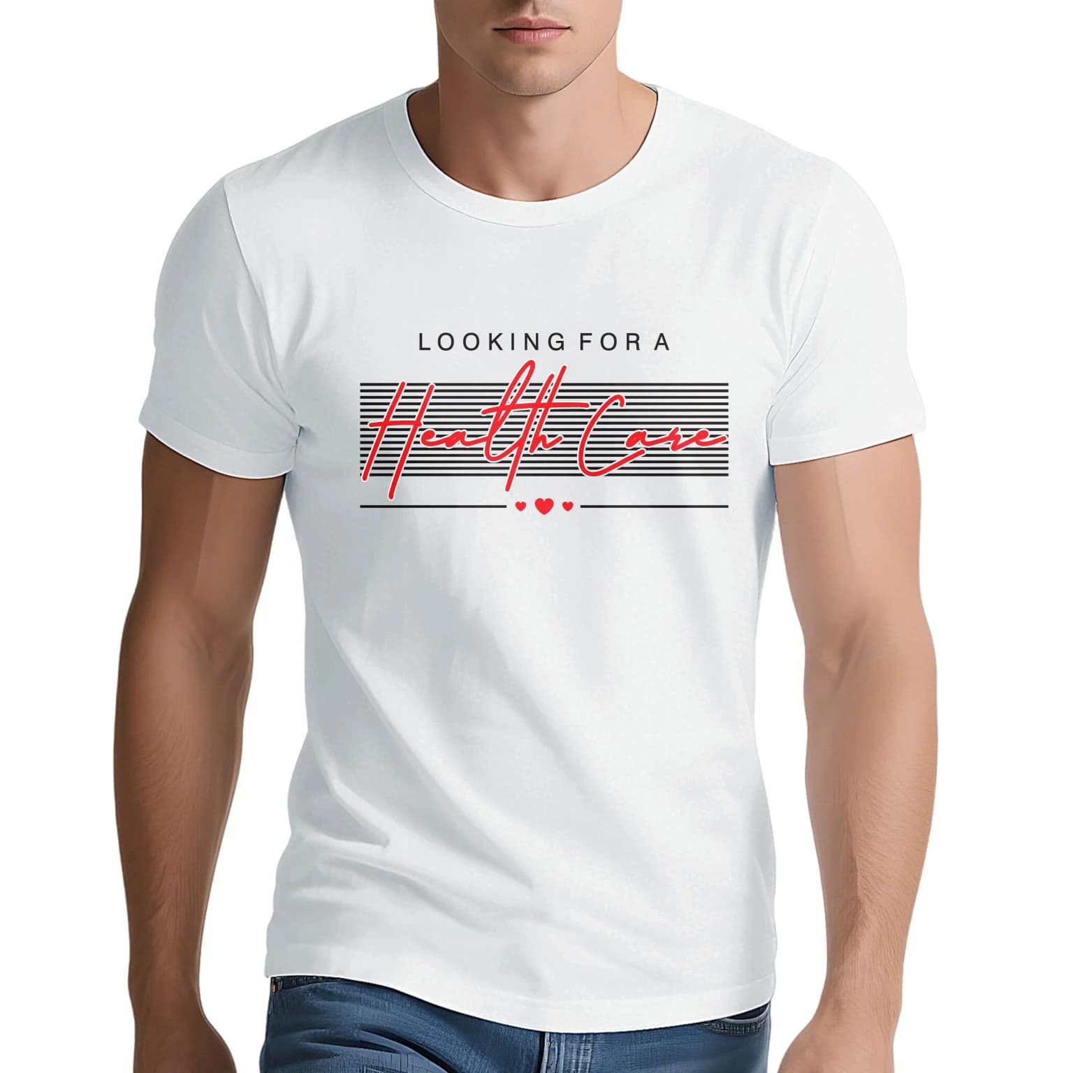 T-shirt da uomo 2025 Nuova collezione Abbigliamento uomo Traspirante Estivo Stile Y2K Top sportivo T-shirt basic Y2K T-shirt sportive con grafica