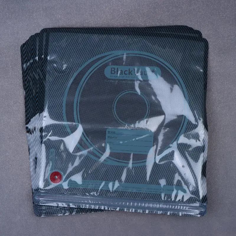 3D Upgraded Filament Storage Bag PLA ABS PETG Vacuum Bag Dryer Safekeep Humidity Resistant Sealing Bags Keep Filament Dry