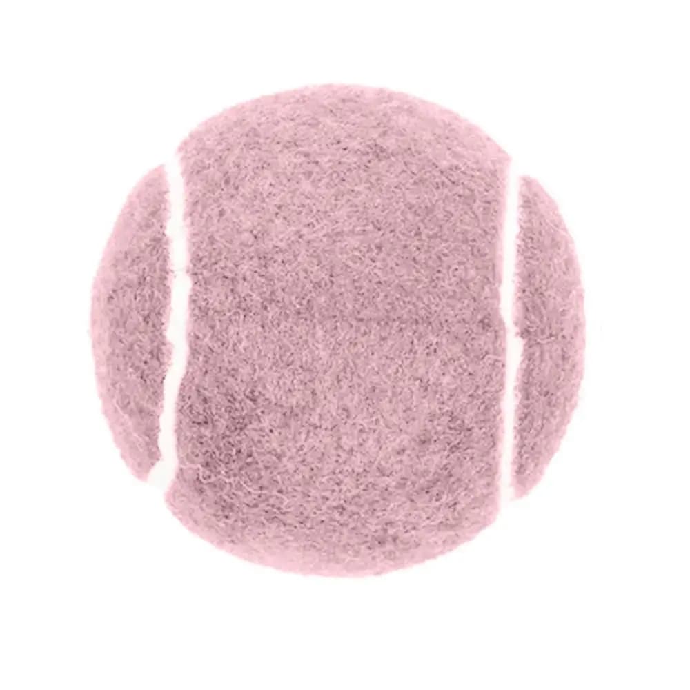 Table Leg Cover Tennis Balls Chair Sock Furniture Pad Soft Protective Case Non-slip Anti-Noise Floor Protector