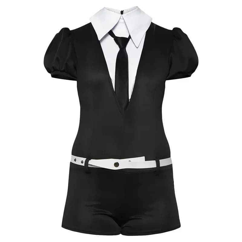 Anime Terra Do Brillante Diamond Houseki No Bort Kuni Jade Amarelo Costume Cosplay Tutina Abiti Abiti Parrucca Paraw;3'f,6;t.8'