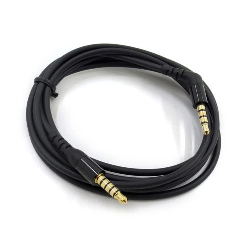 For Arctis Nova Wired Gaming Headphones Converter