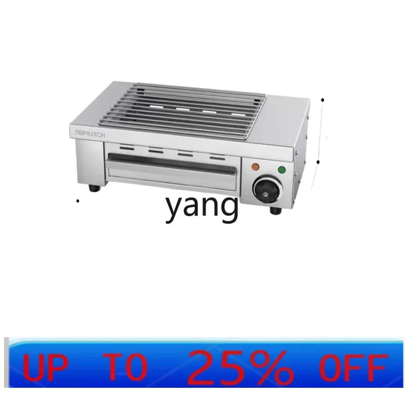 Macchina per Salsicce Arrosto Taiwanesi CX Commercial, Forno per Kebab, Pasta e Barbecue