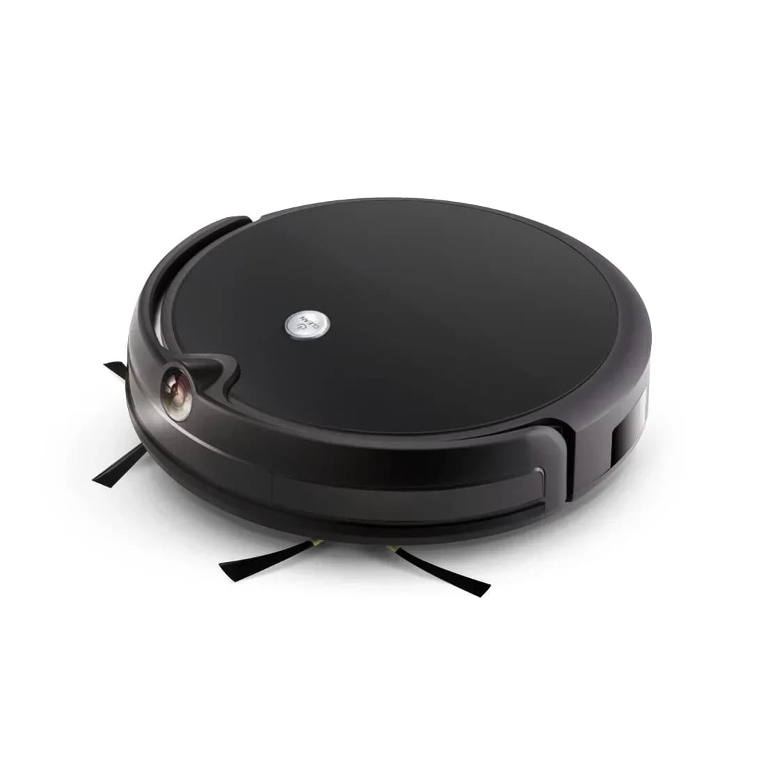 Smart WiFi Robot Vacuum Cleaner Wireless Voice Control Automatic Cleaning Sweeping Robot with HD Navigation PST-A3-CBL