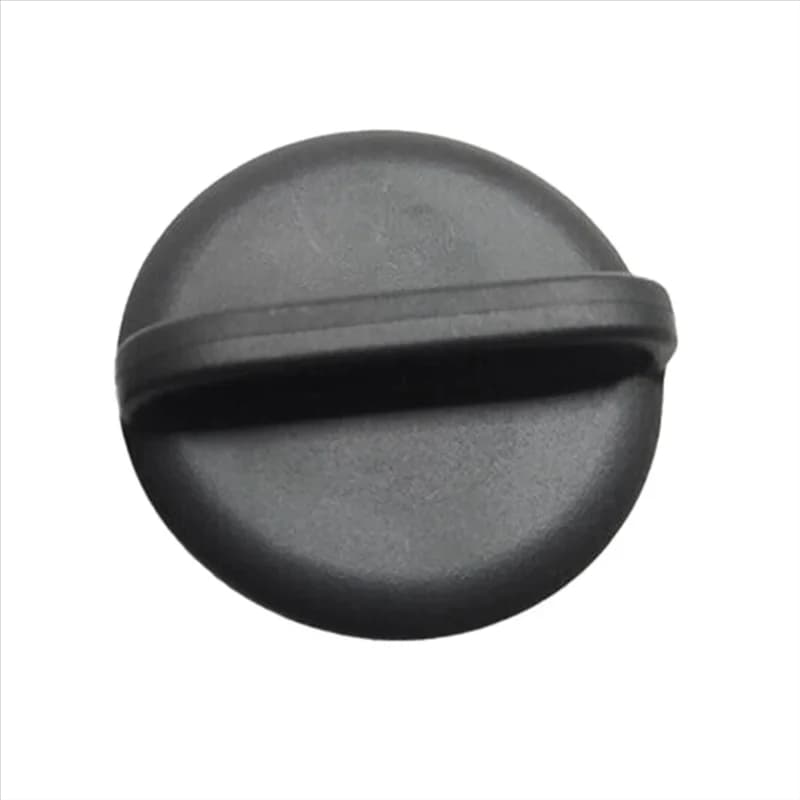 1 PCS Porta Guanti Fermacorda e ganci in gomma Porta Guanti Clip Parti di ricambio per Kia Forte K900 Sorento 1420 Tucson 845172P000WK