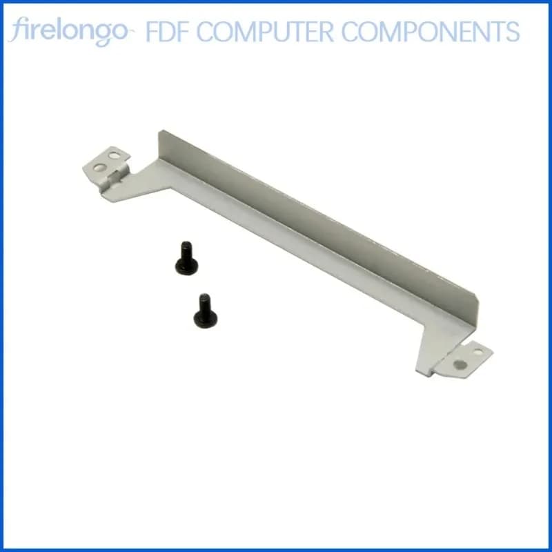 Hard Drive Caddy SSD Adapter for Dell Latitude E5440 Laptop HDD Caddy