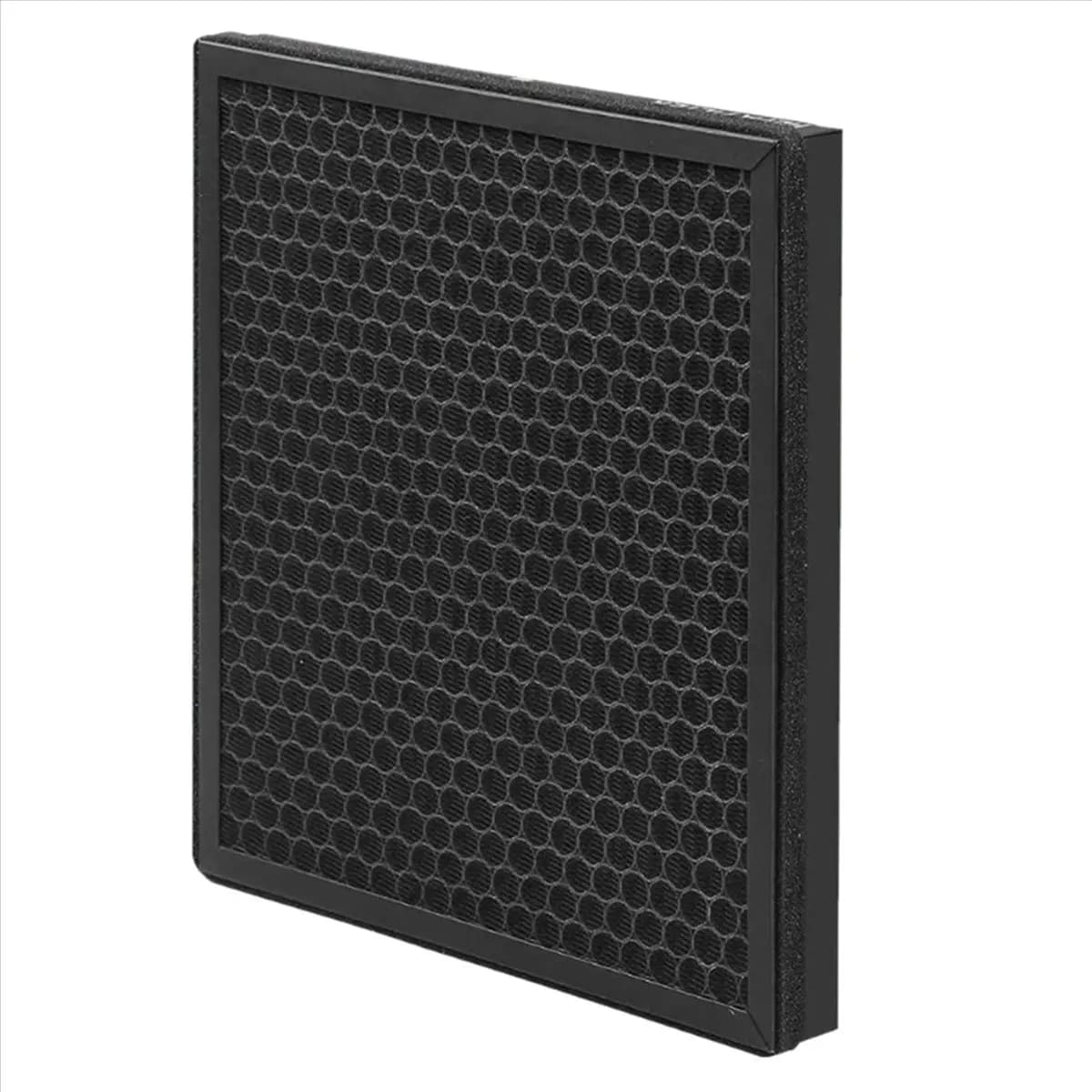 A36R HY4866 Filtro di ricambio per purificatore d'aria True HEPA per parti del purificatore d'aria del filtro dell'aria HY4866 / YIOU M1