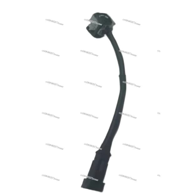 Applicabile al iniettore DENSO 23670-11030 Smart Plug