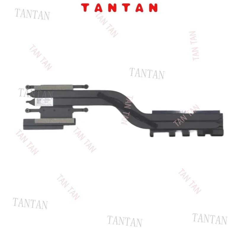 5H41B77263 5H41B77264 Nuovo dissipatore di calore per laptop ThinkPad E14 Gen 4 (tipo 21E3, 21E4) E15 Gen 4 (tipo 21E6 21E7) NN