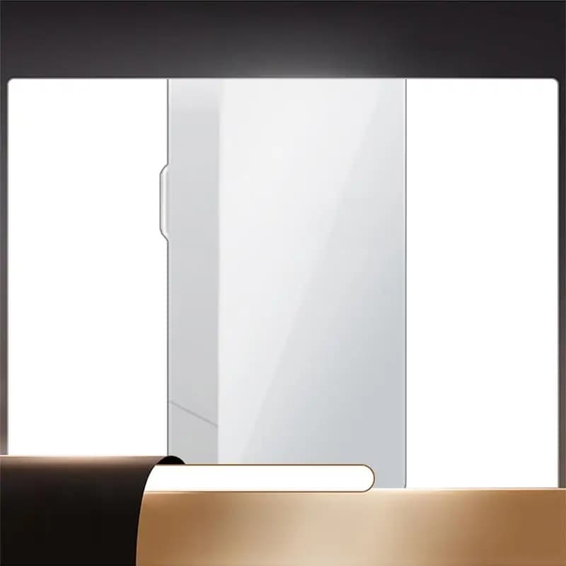 Router WiFi Ripetitore wireless 300M/Wifi Bridge 2.4Ghz 1KM Extender a lungo raggio Wifi Coverage-N35R