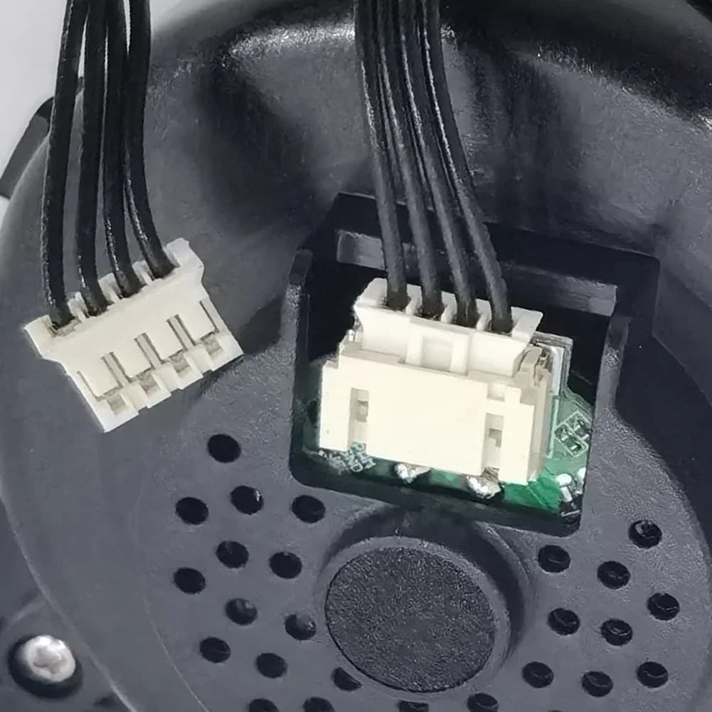 For Tefal Motor Robot Vacuum Cleaner For A Perfect Cleaning Experience With Smart Explorer 20 40 RR68 RR69 RR7267