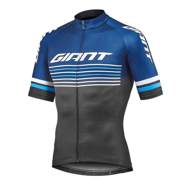 Summer Cycling Clothing Men's Road Cycling Wear Racing Suit Breathable Cycling Jersey Bib Bib Shorts Ropa Ciclismo Maillot
