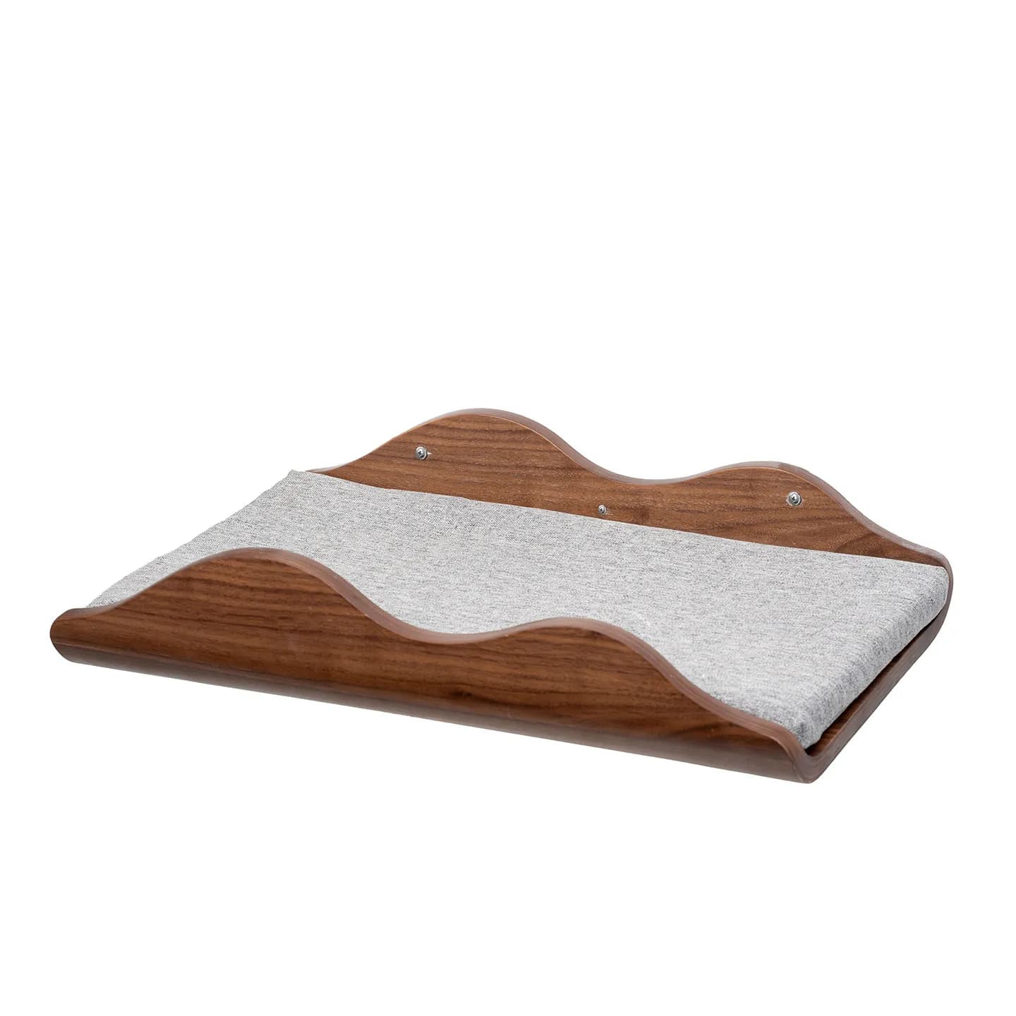 CX wall-mounted cat climbing frame on the wall landscape table does not take up space, minimalist creative hanging type