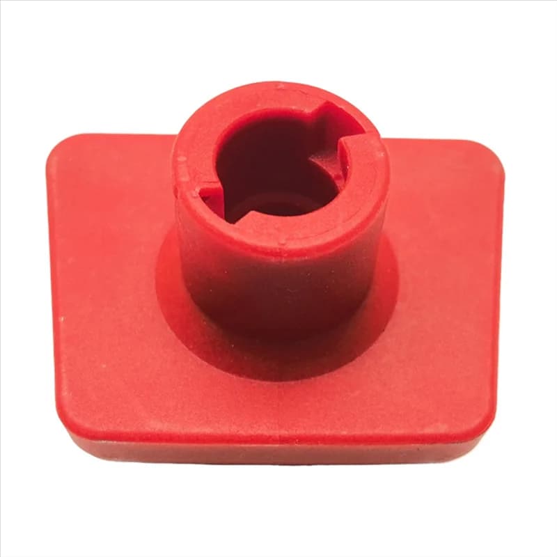 ABUG-4 Pz/set Spazzole per Pulizia A Vapore Spazzole Per Karcher SC1 SC2 SC3 SC4 SC5 SC7 Sostituzione Della Casa Polvere Rimuovere