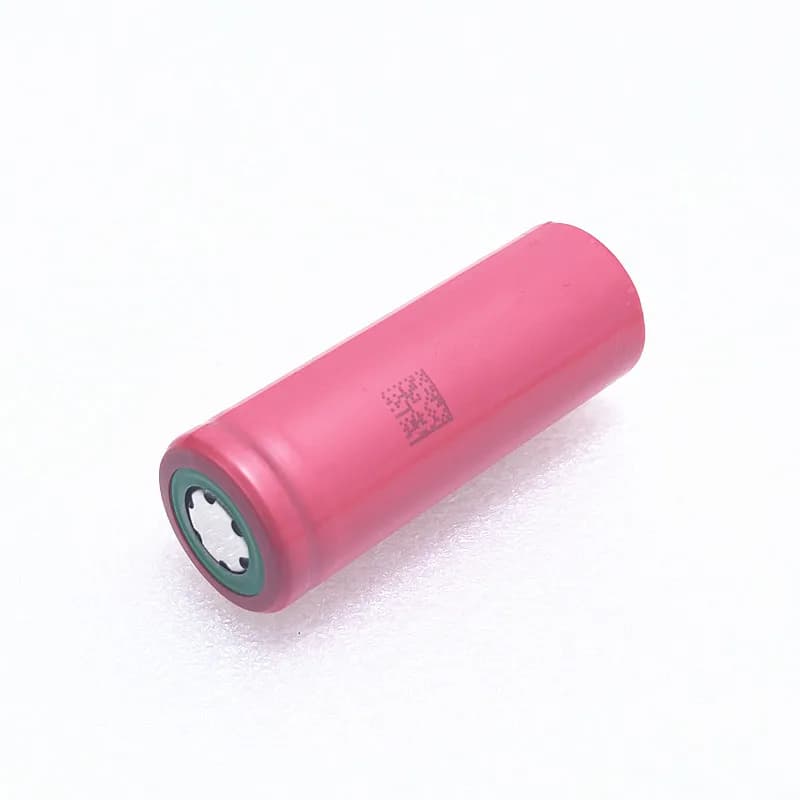 1-10PCS UR18500F per batteria ricaricabile agli ioni di litio Sanyo 18500 3.7V 1700mAh per torcia potente e rasoi anti-luce
