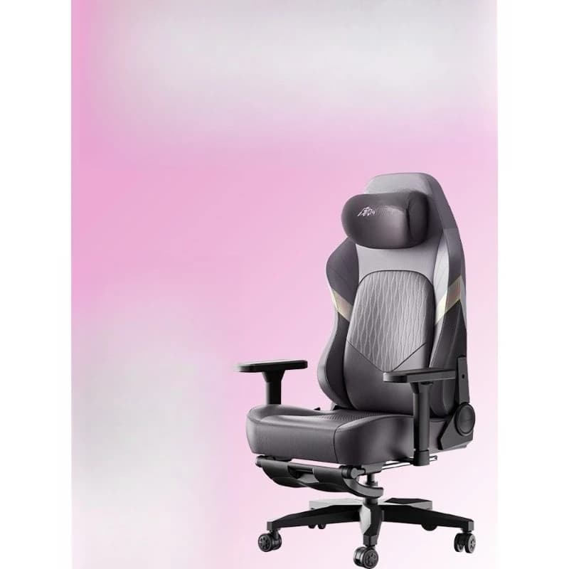 Sedia da gioco C3Pro Sedia ergonomica Sedia da computer da gioco