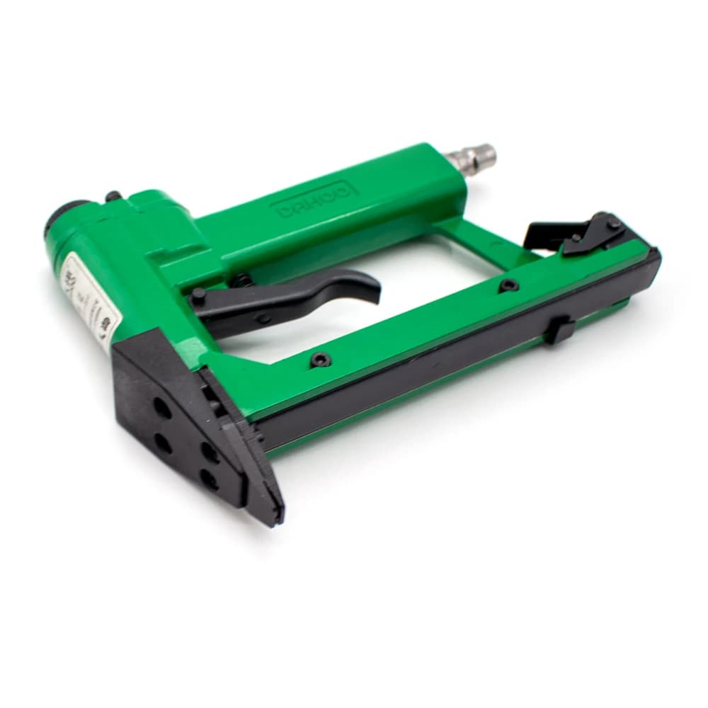 Pneumatic