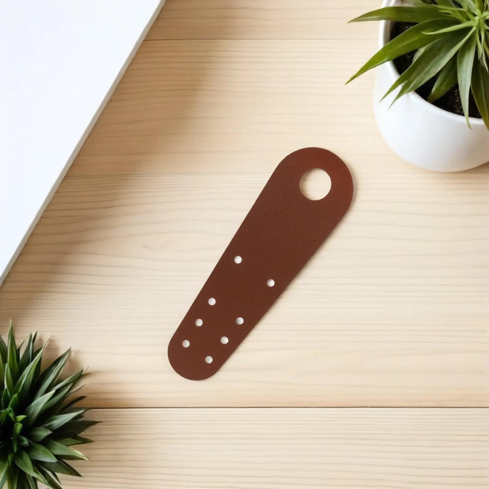2 Pezzi Protezioni per Punta Pattini a Rotelle, Copripunta per Pattini, Protezioni per Stivali, Accessori per Pattini da Ghiaccio