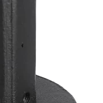 /Folding /Pole /Base Aluminum Alloy Hook For For Xiaomi For M365 Pro Electric Scooter Spare Part Replacement Accessory
