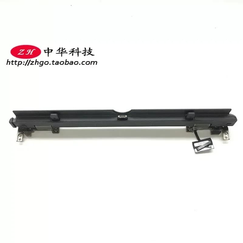 Screen Shaft and Expansion Interface for Thinkpad X1 Helix 20CG 20CH 00JT559