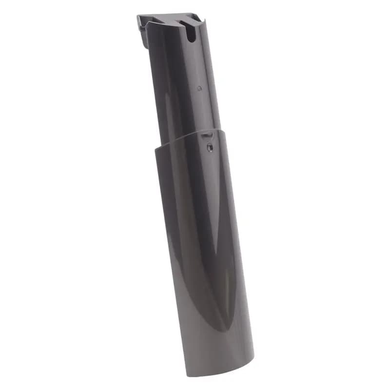 A13I-Bin Runner For Dyson V10 V11 V15 Vacuum Cleaner Replacement Parts Dust Bucket Baffle Cover Vacuum Cleaner Side Bag