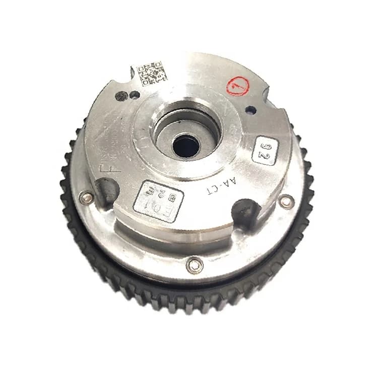 Altri Componenti Motore DS7G-6C524-FA Ingranaggio VVT Scarico per Ford 1.5T con Puleggia a Cinghia