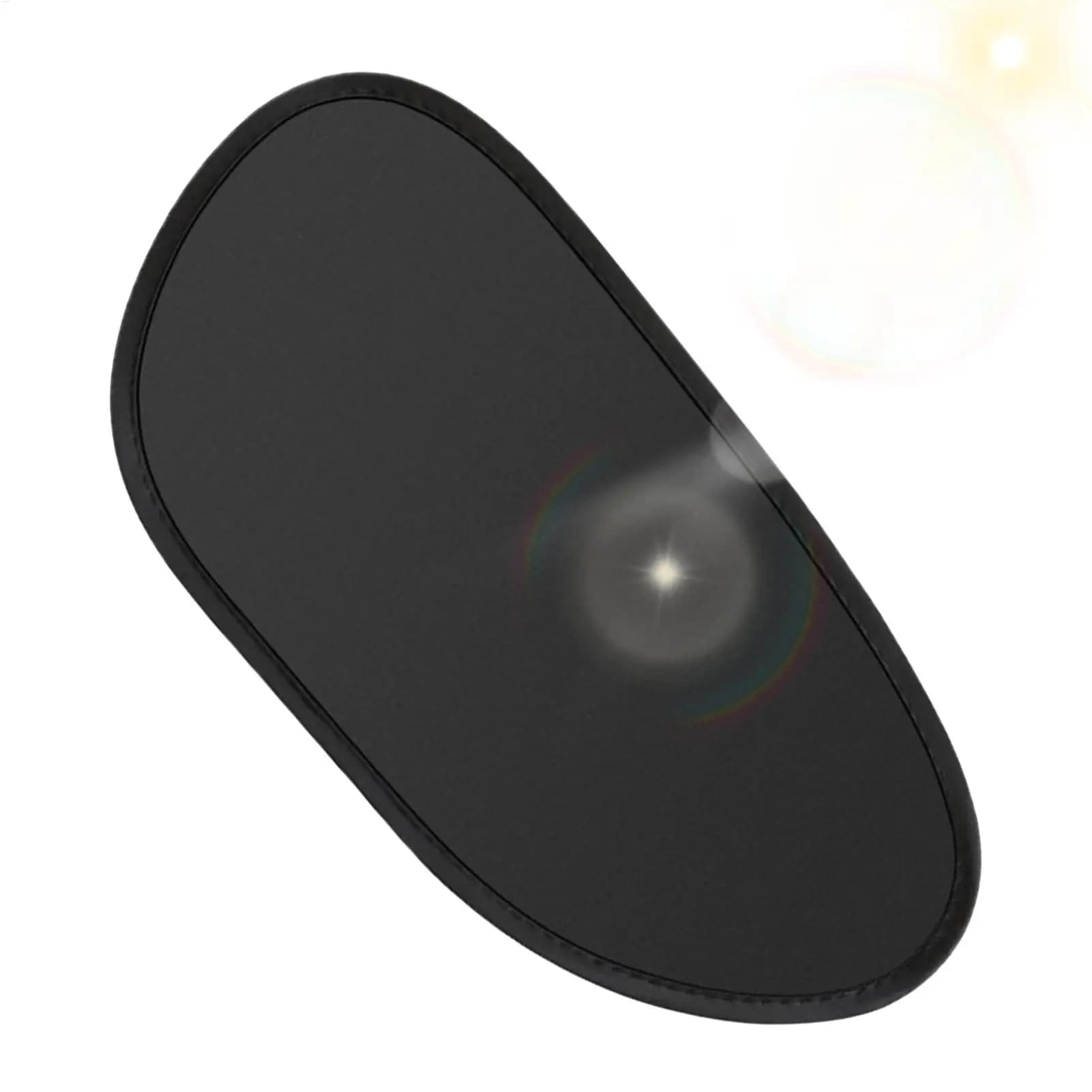 Parasole per auto, isolamento termico, tende per la privacy, parasole lato conducente per veicoli SUV, camion, furgoni, parabrezza, interni auto