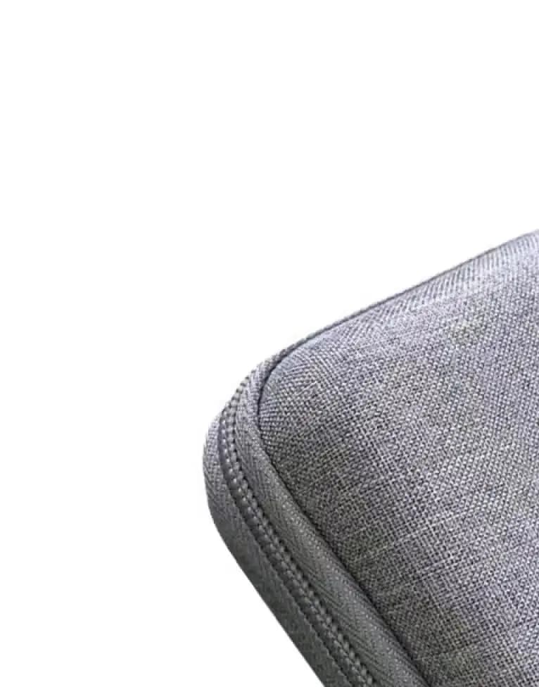 Custodia rigida portatile per console RG, borsa protettiva per accessori da gioco e cavi, custodia per il trasporto