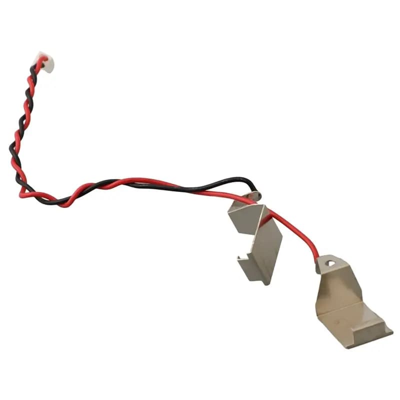 AA08-For Irobot Roomba 500/600/700/800/900/E/I/J Robot Vacuum Cleaner Replacement Contacts Charging Part Accessory