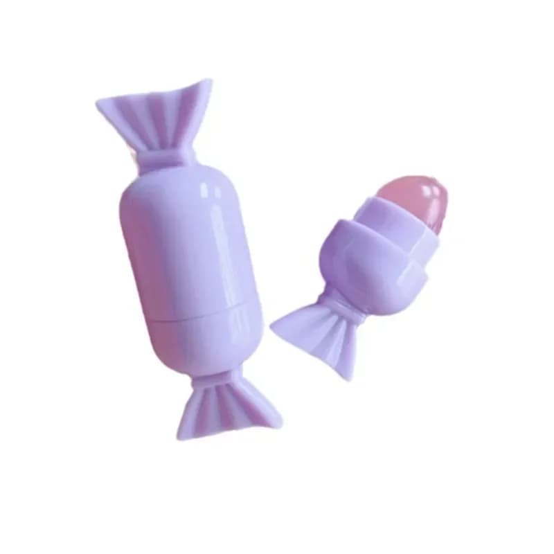 Mini Brush for Silicone Lips Angle Corrector Brushes for Lips Glossy Lip Balm Brushes for Corrector Wholesale Makeup Brushes