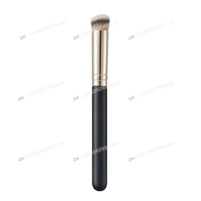 270 Internet celebrity concealer brush foundation brush tear groove makeup brush