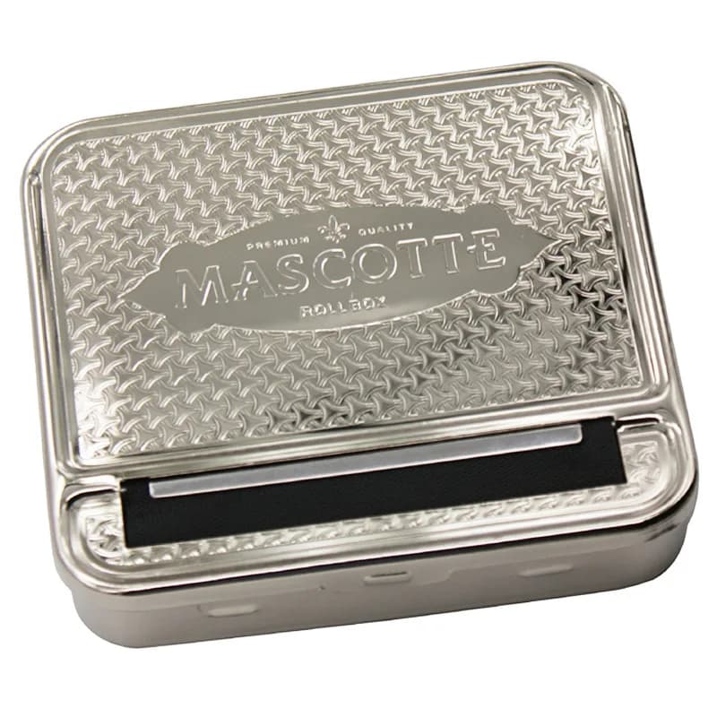 Cigarette Lamination Box Automatic Paper Rolling Case 70 mm Tobacco Rolling Machine Cigarette Laminating Machine Smoking tobacco