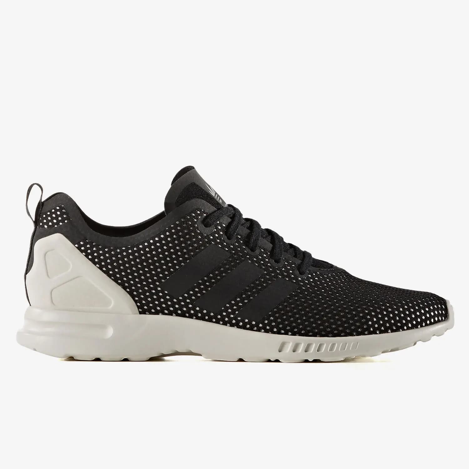 adidas Originals ZX FLUX ADV SMOOTH Scarpe da corsa da donna S79819