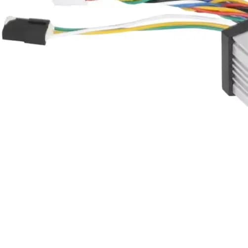 /Electric /Scooter /Controller Board Control Circuit Motherboard For 4 Lite 2nd Gen Replacement Part Adult Silver Aluminum Alloy