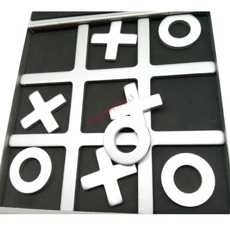 Giocattoli cognitivi leggeri BUE Scacchi Giocattolo educativo Puzzle Gioco da tavolo Giocattoli educativi per
