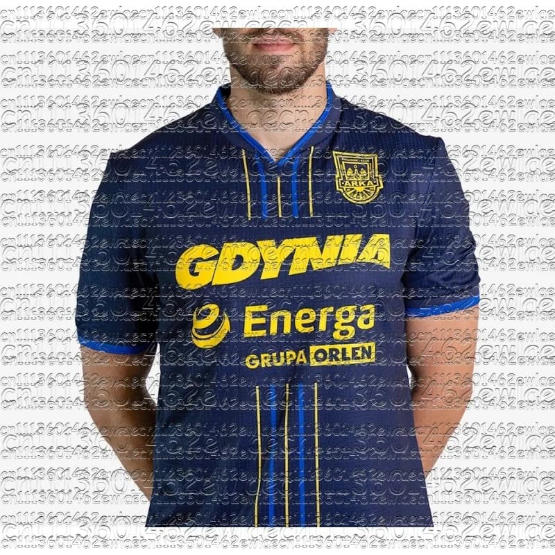 Maglia da Calcio Estiva Arka Oversize Traspirante, T-Shirt Sportiva per Stile Urbano Quotidiano, Abbigliamento Casual da Esterno, Top Leggero ad Asciugatura Rapida