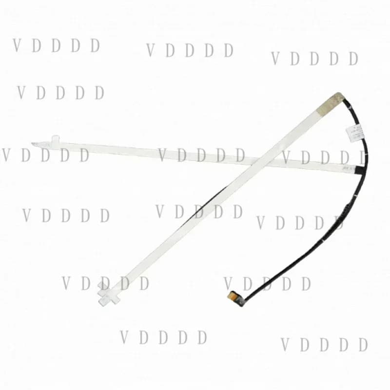 LL 5C10S30811 Nuovo cavo per fotocamera Lenovo LOQ 16APH8 16IRH8 82XU 82XW