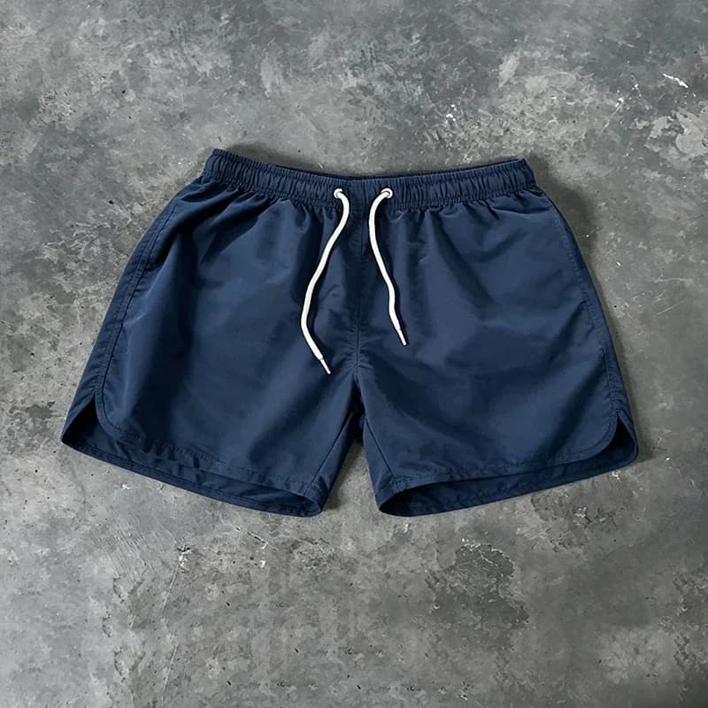 New Arrivals 2026: Men's Shorts for Summer, Casual, Sporty, Sexy, Beach, Gym, Fitness, Running, Surfing and Cycling